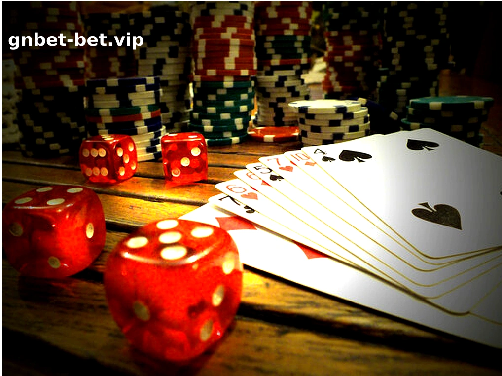 Hình minh họa của Lợi ích của việc chơi poker online