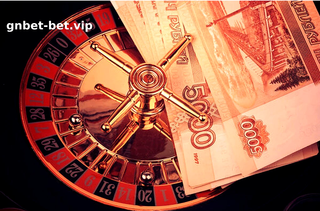 Hình minh họa của Tại sao snatch casino lại thu hút người chơi?